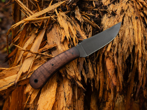 WK SD1 – Winkler Knives