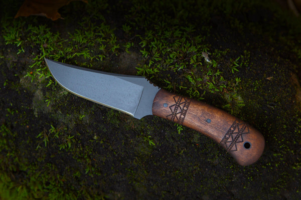 WK_Blue_Ridge_Hunter_Web_Slide