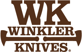 Winkler Knives