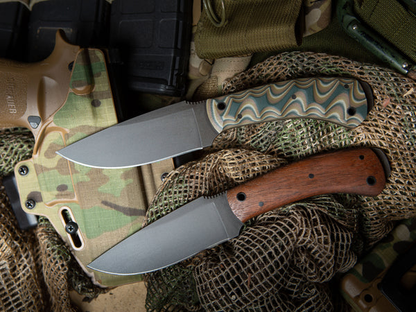 winklerknives.com