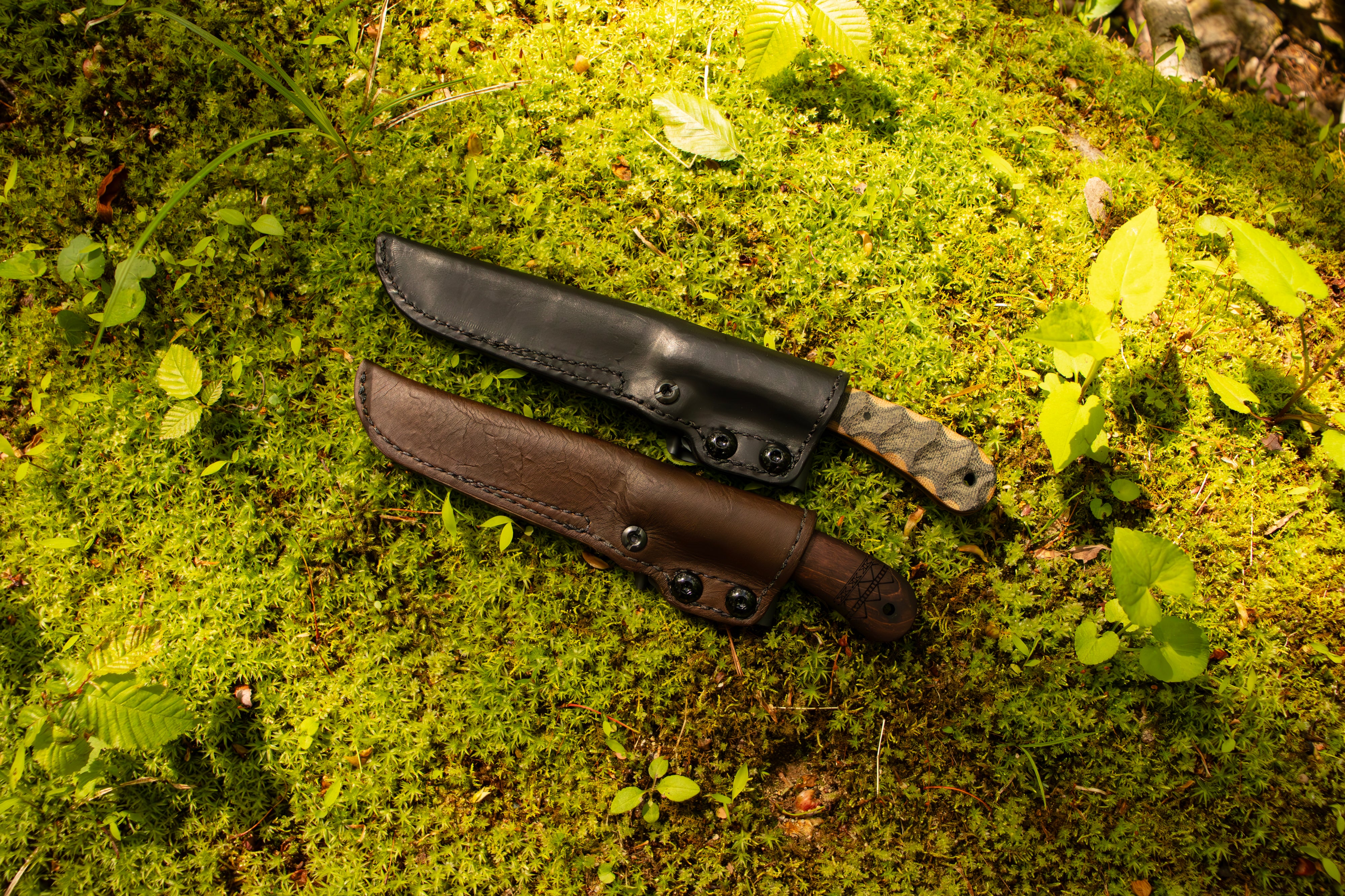 Currently Available WK Operator