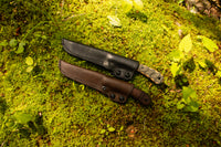 Currently Available WK Operator