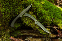 WK Shadow Strike