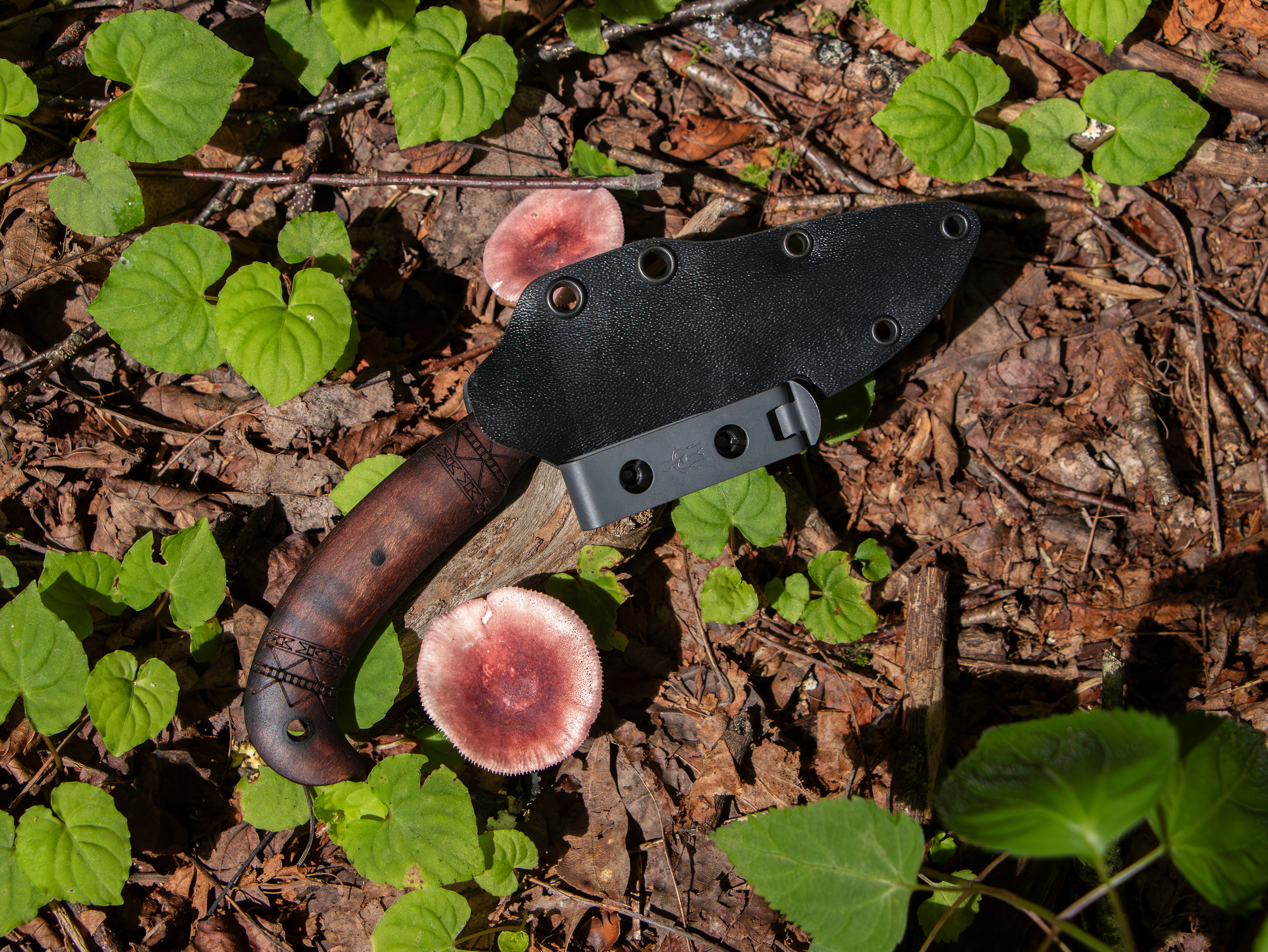 Currently Available WK Contingency