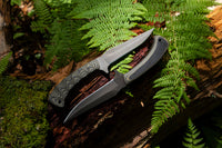 Pre-Order WK Shadow Strike