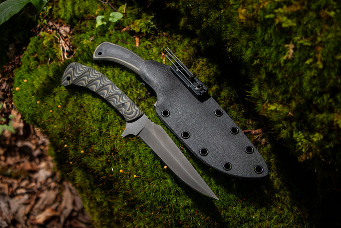 WK Shadow Strike