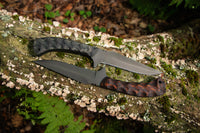 WK Shadow Strike