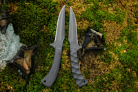 Pre-Order WK Shadow Strike