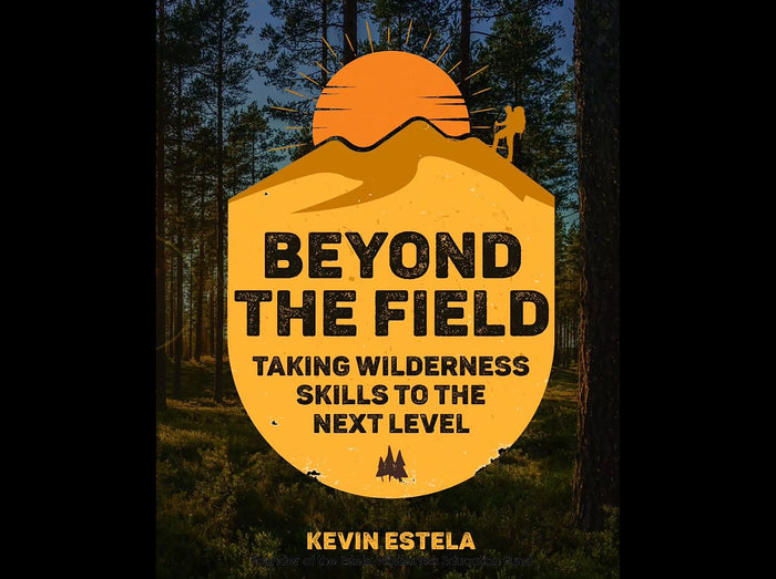 BECOME MORE CAPABLE with Kevin Estela