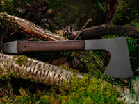 WK Liberty Tree Hatchet Inaugural Edition