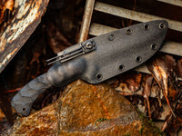 Currently Available WK Shadow Strike