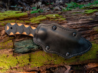 Currently Available WK Blue Ridge Crusher