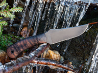 WK Blue Ridge Hunter