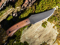 Currently Available WK Blue Ridge Hunter