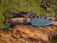 WK Huntsman
