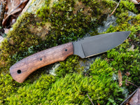 Currently Available WK Huntsman