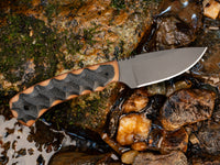 WK Huntsman