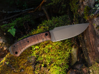 Currently Available WK Woodsman
