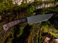 Currently Available WK Highland Hunter