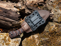 Currently Available WK Blue Ridge Hunter
