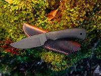 WK Huntsman