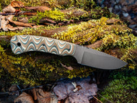 WK Huntsman