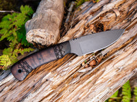 WK Huntsman