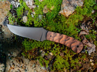 WK Blue Ridge Hunter