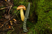 Pre-Order WK Shadow Strike