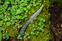 Pre-Order WK Shadow Strike