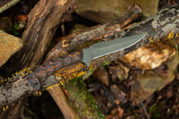 Pre-Order WK Shadow Strike
