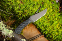 WK Belt Knife