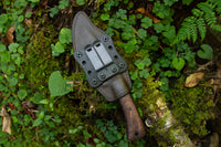 Currently Available WK Highland Hunter