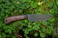 Currently Available WK Highland Hunter