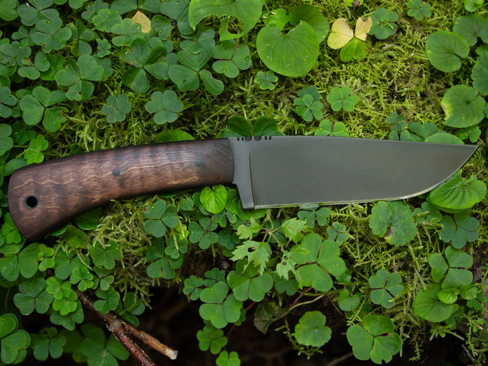 Currently Available WK Highland Hunter