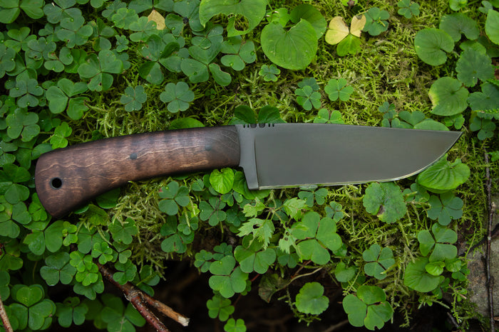 Currently Available WK Highland Hunter