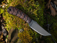 Currently Available WK SD1