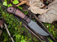 Currently Available WK SD1