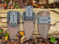 WK Huntsman