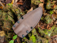 Currently Available WK Huntsman