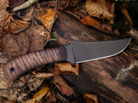 Currently Available WK Blue Ridge Hunter