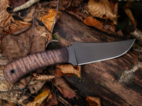 WK Blue Ridge Hunter