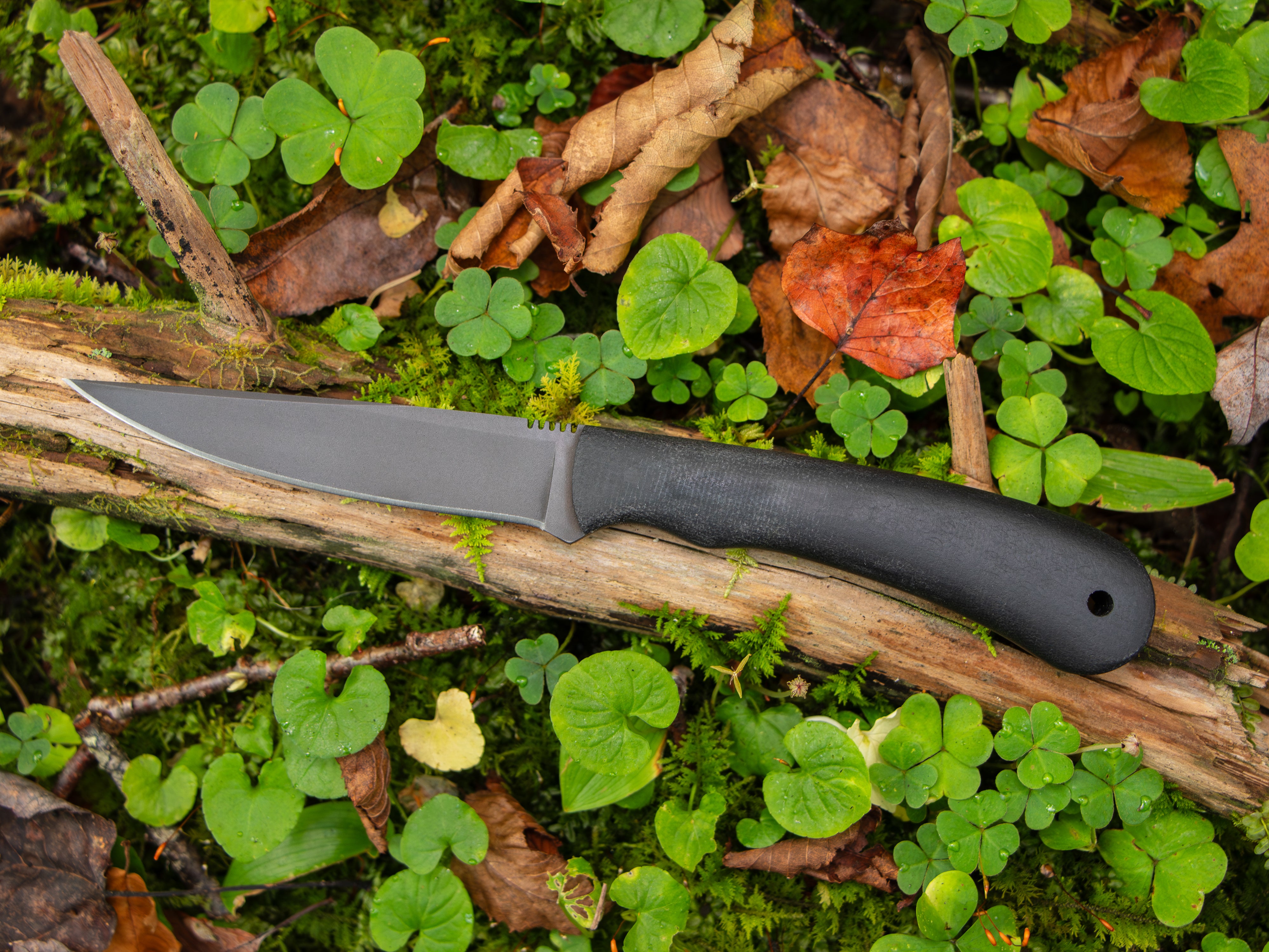 Currently Available WK Operator