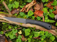 Currently Available WK Operator