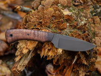 WK Huntsman
