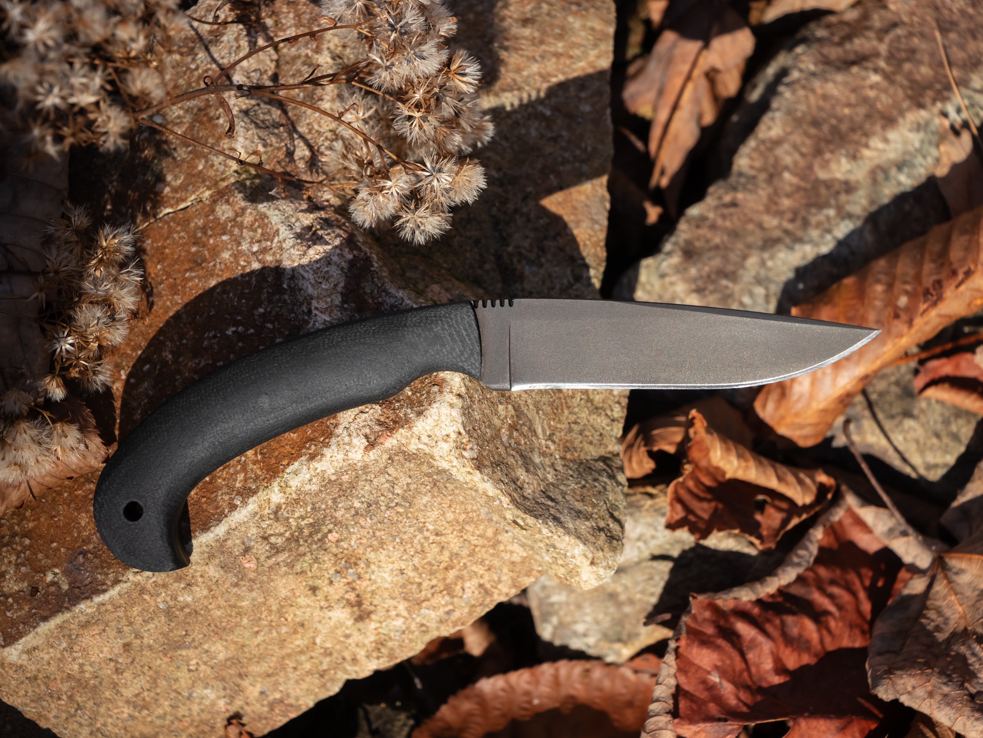 Currently Available WK Contingency