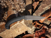 Currently Available WK Contingency