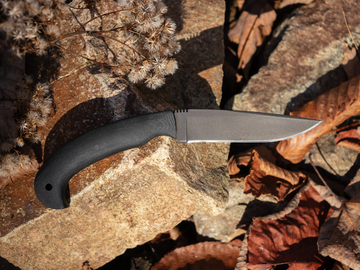 Currently Available WK Contingency