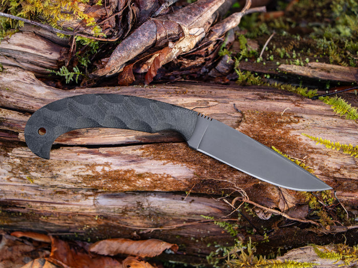 Currently Available WK Contingency