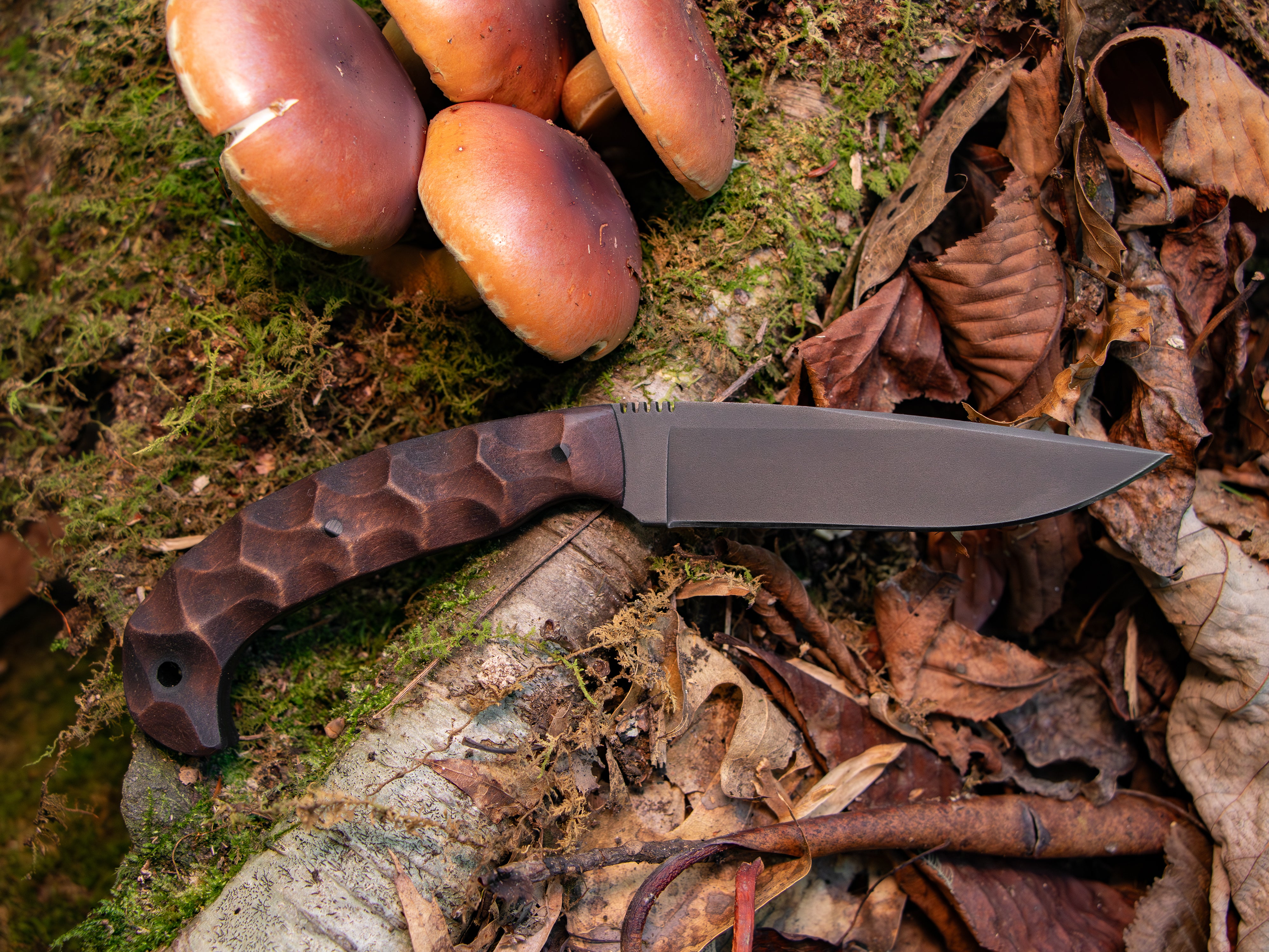 Currently Available WK Contingency